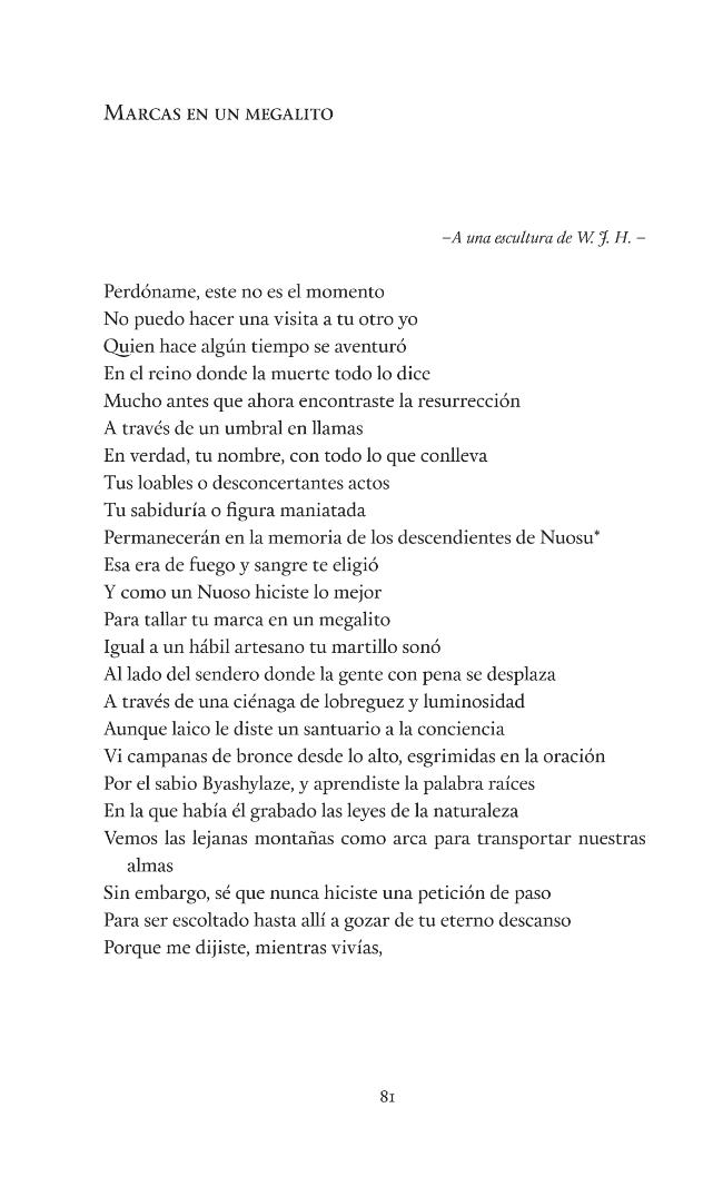 Probeseite