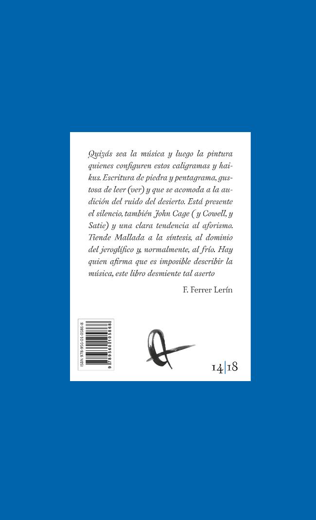 Probeseite