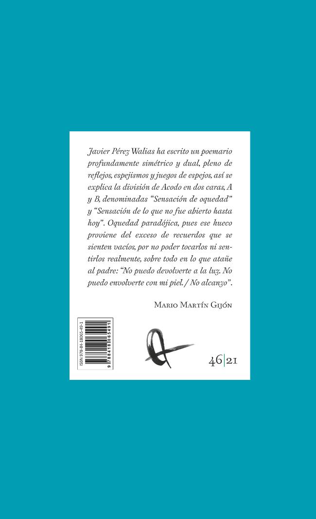 Probeseite