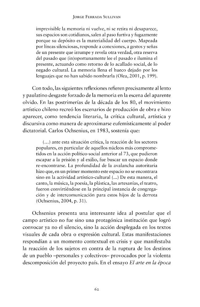 Probeseite