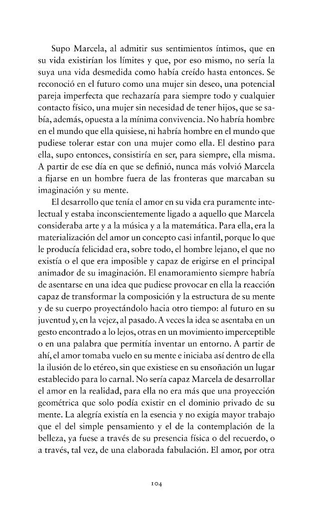 Probeseite