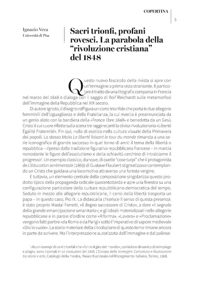 Probeseite