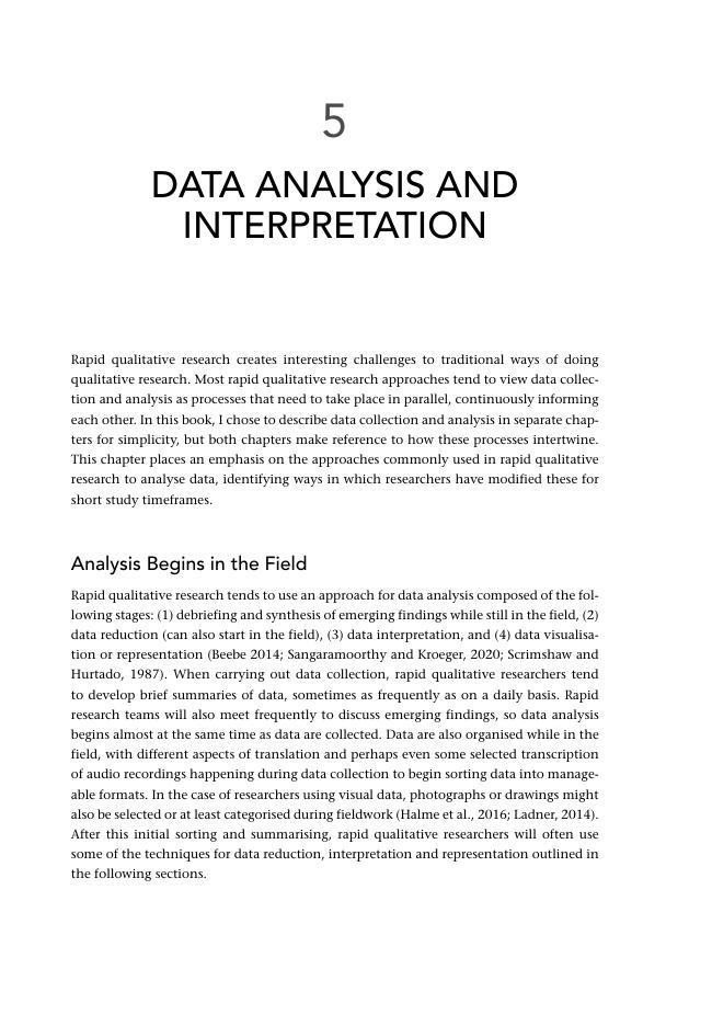 sample_page
