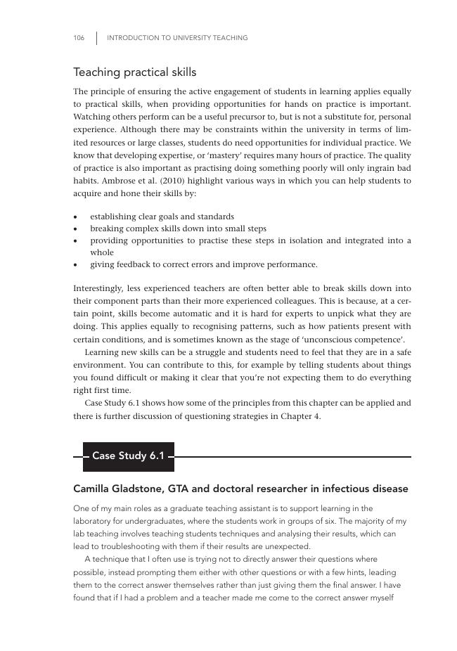 sample_page