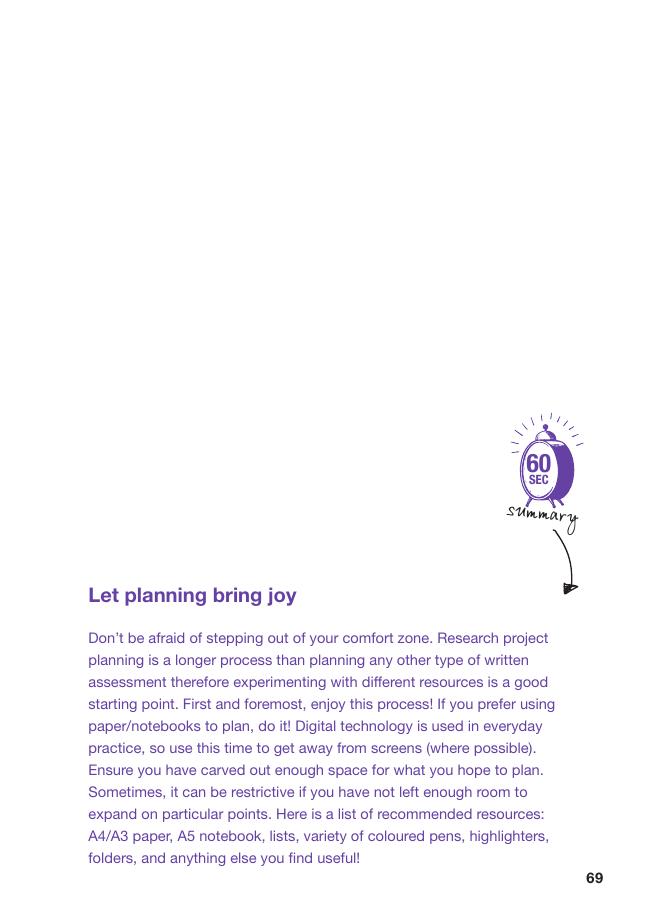 sample_page