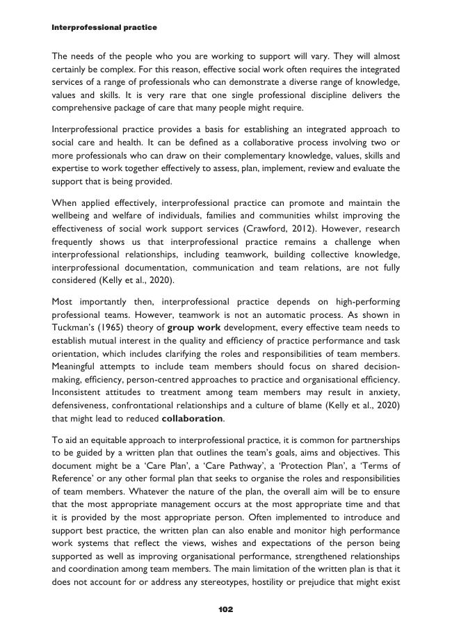sample_page