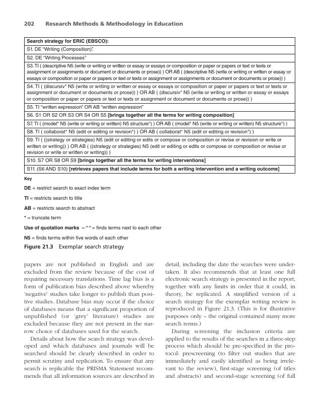 sample_page