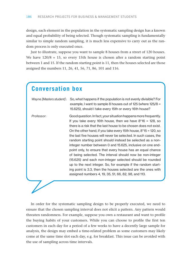 sample_page