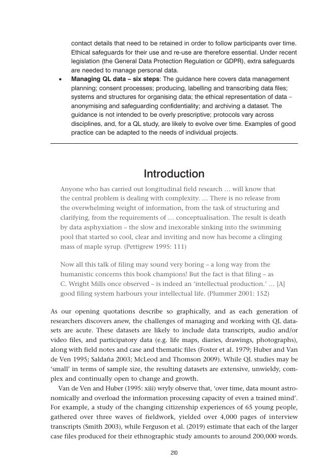 sample_page