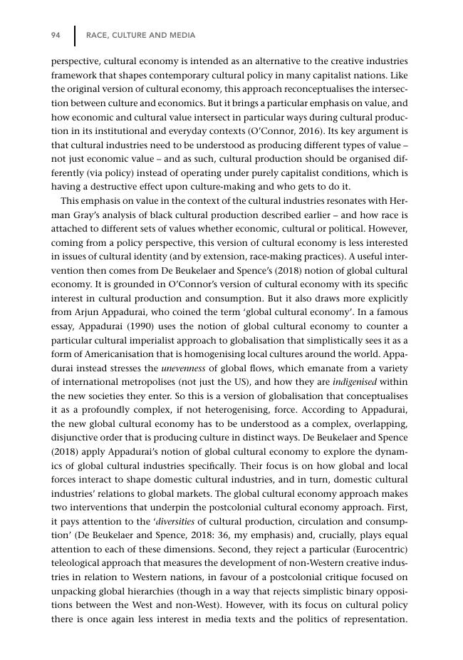 sample_page