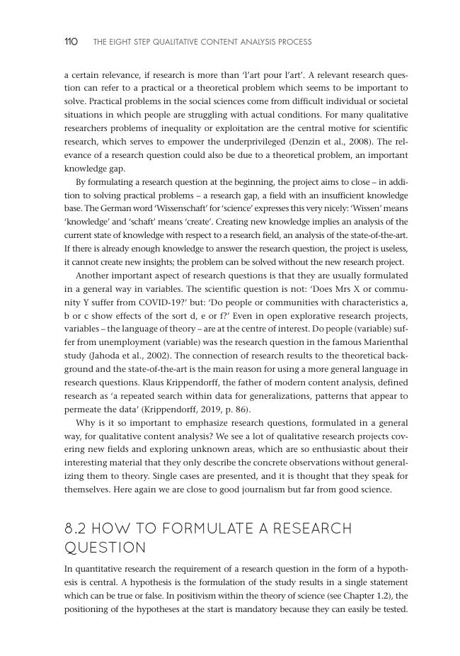 sample_page