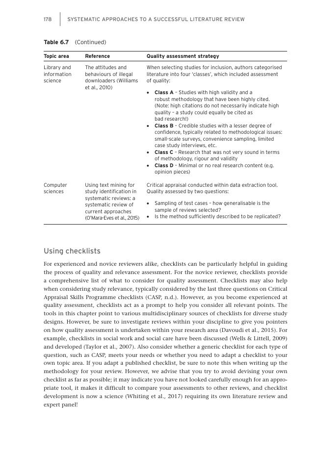 sample_page