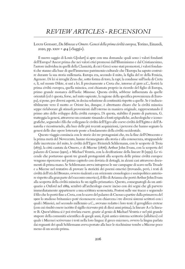 Probeseite