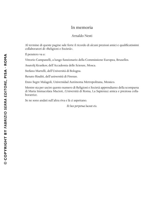 Probeseite