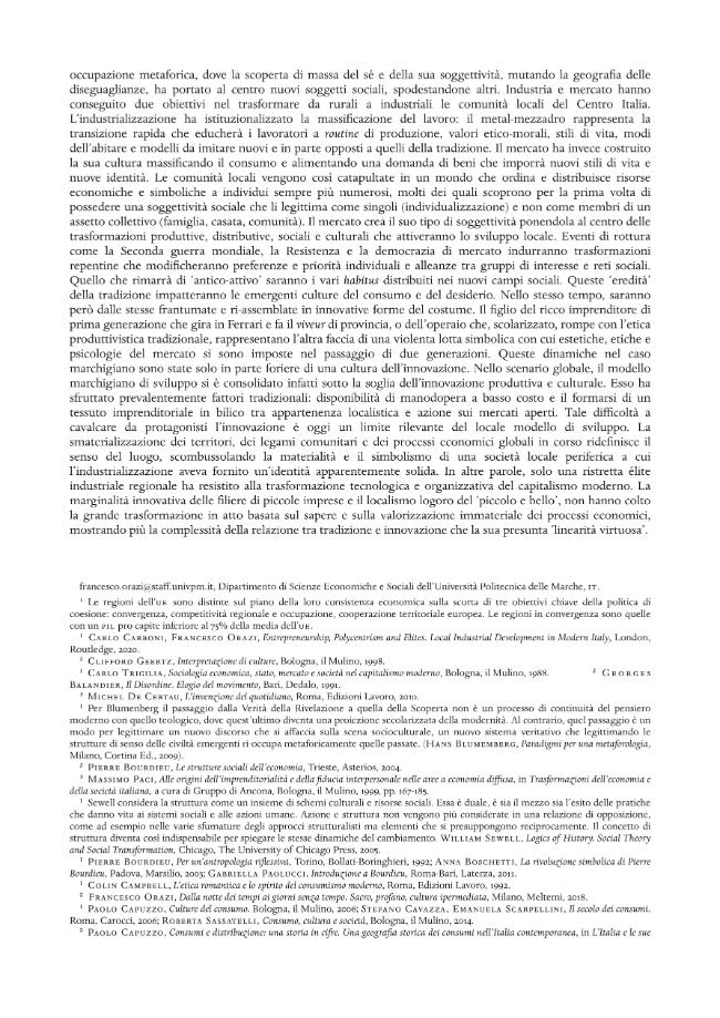 Página de muestra