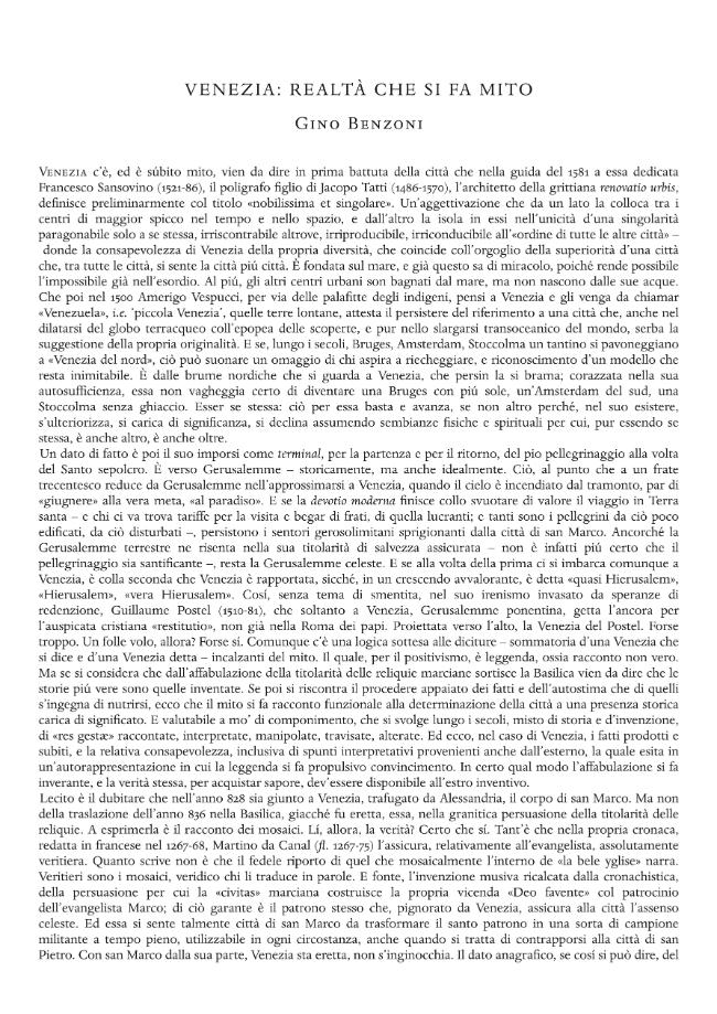 Probeseite