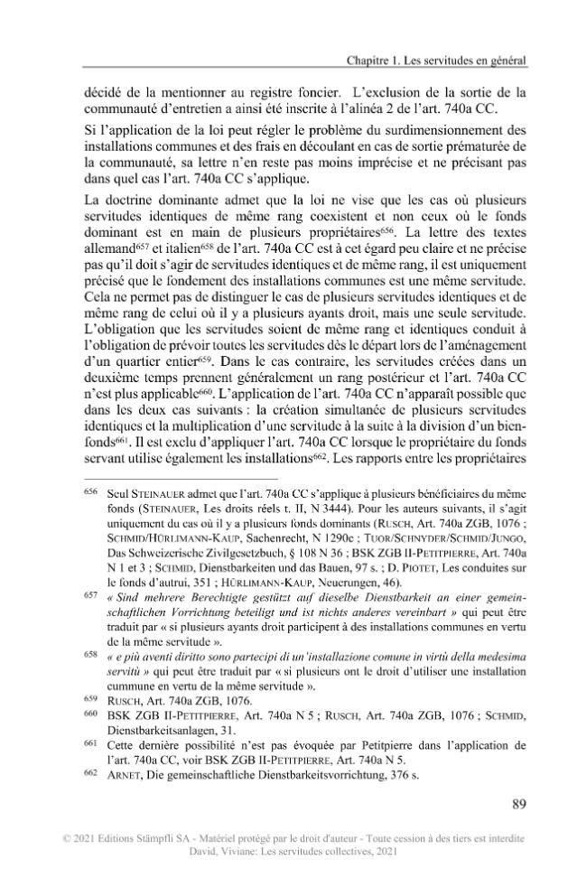 Probeseite