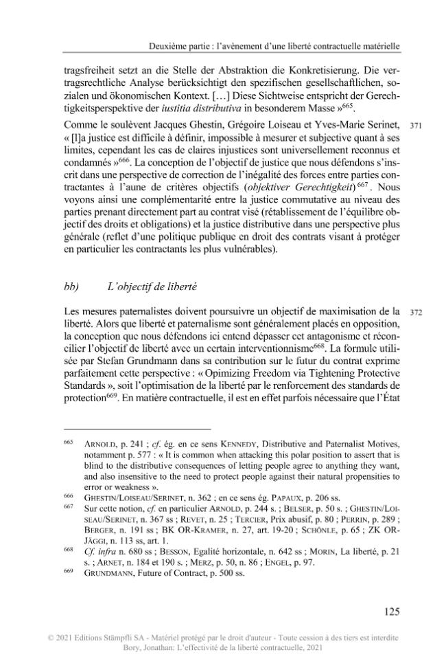 Página de muestra