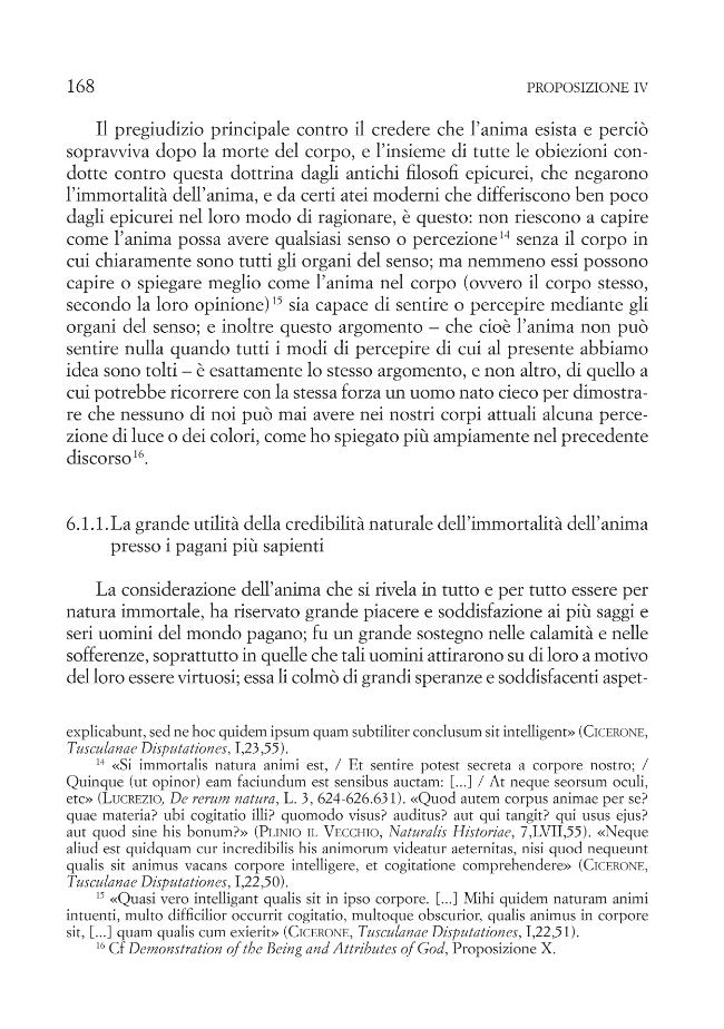 Probeseite