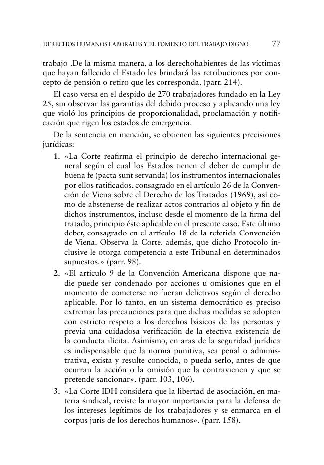 Probeseite