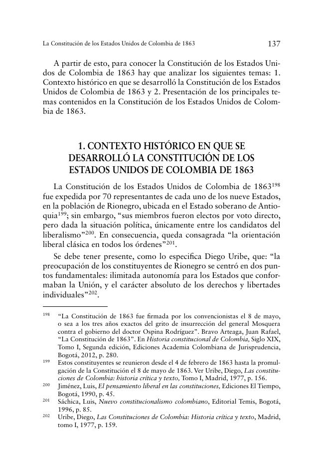 Página de muestra