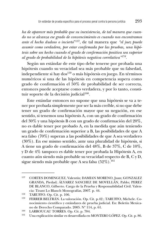 Página de muestra