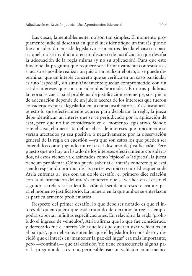 Probeseite
