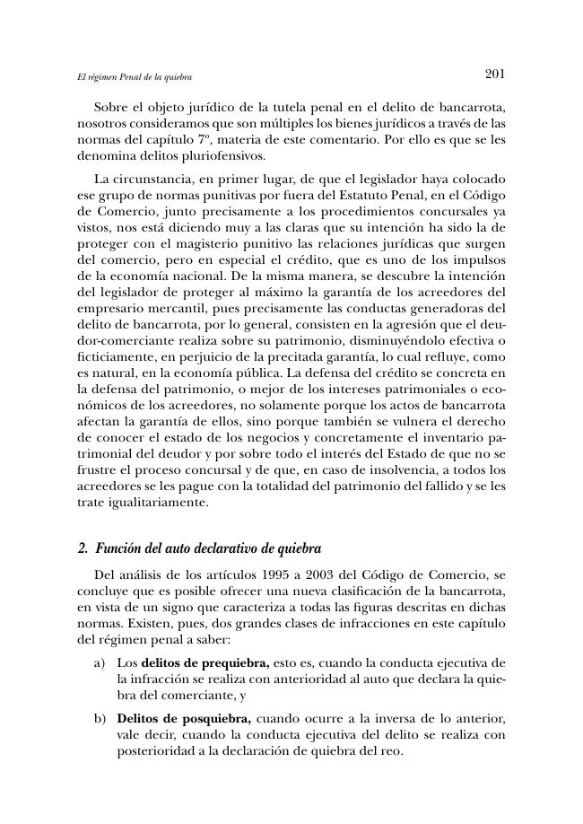 Página de muestra