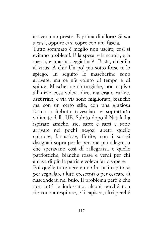 Probeseite