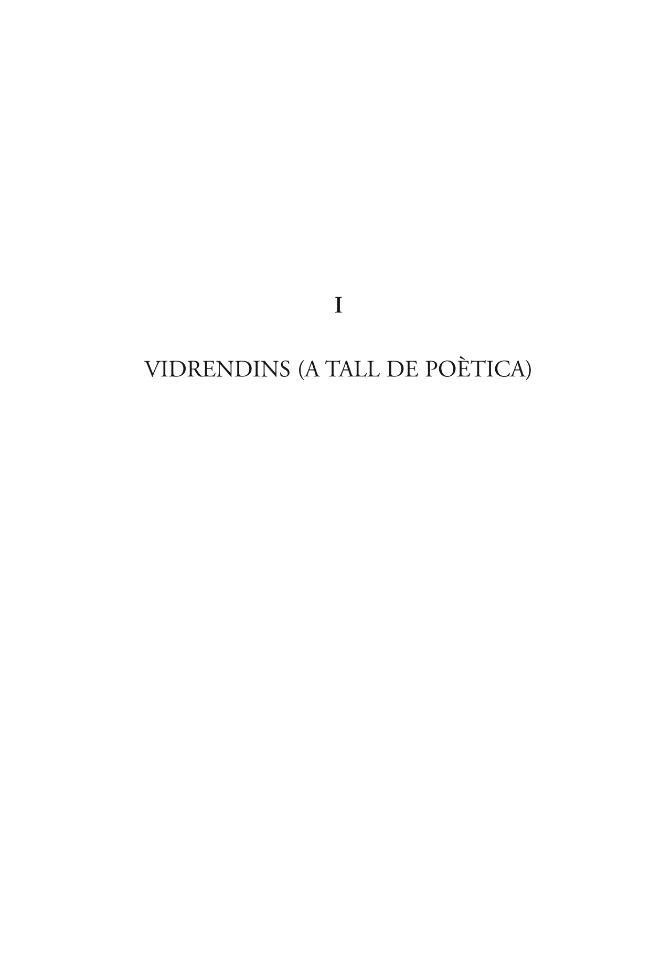 Página de muestra
