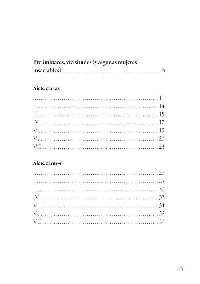 Probeseite