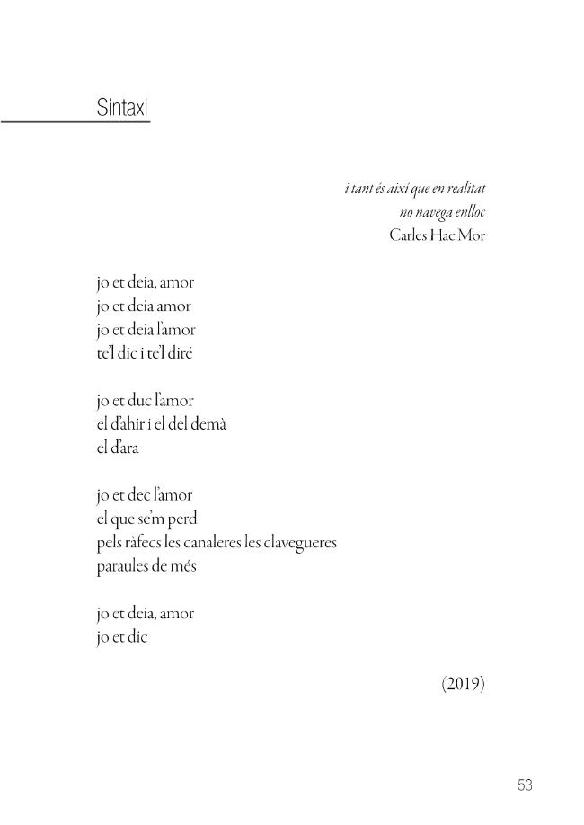 Probeseite