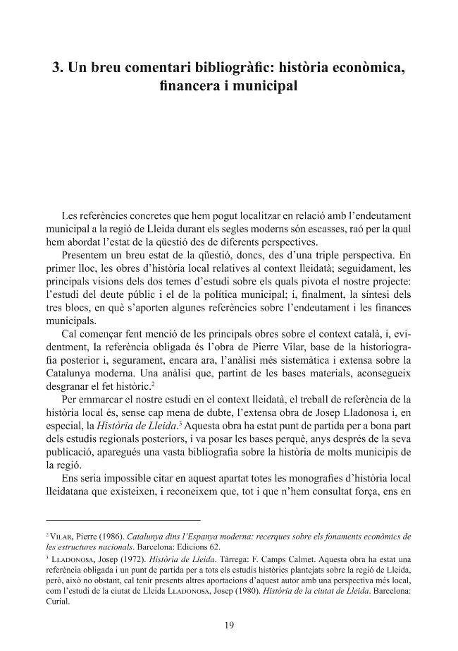 Probeseite