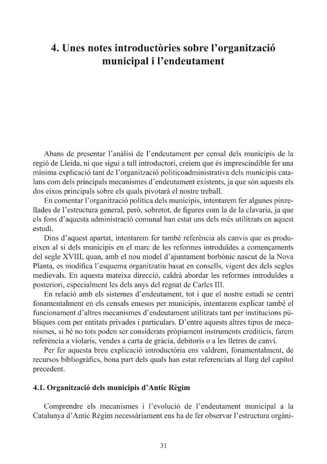 Probeseite