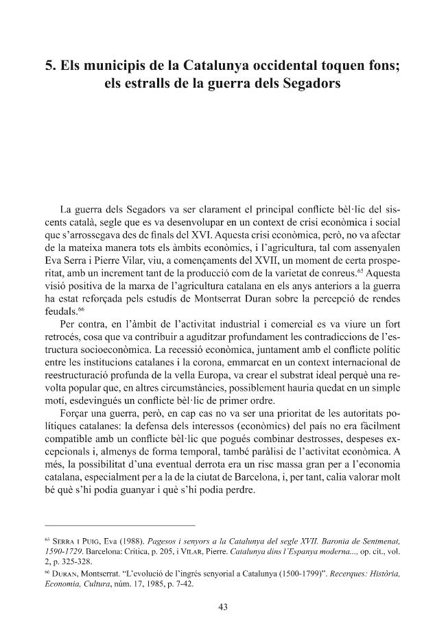 Probeseite