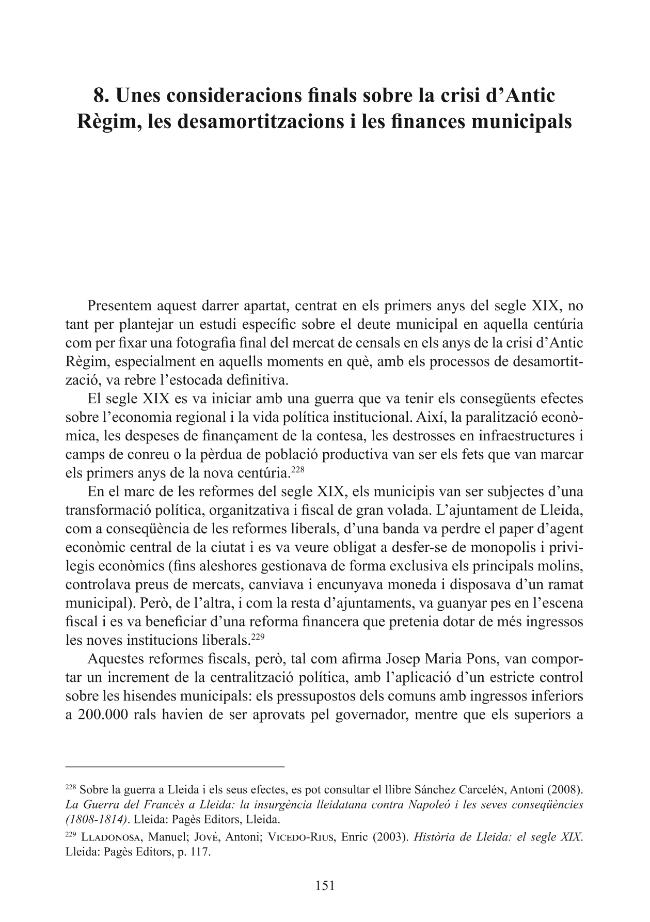 Probeseite