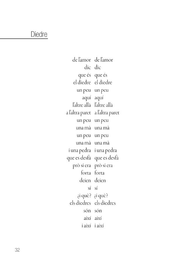 Probeseite