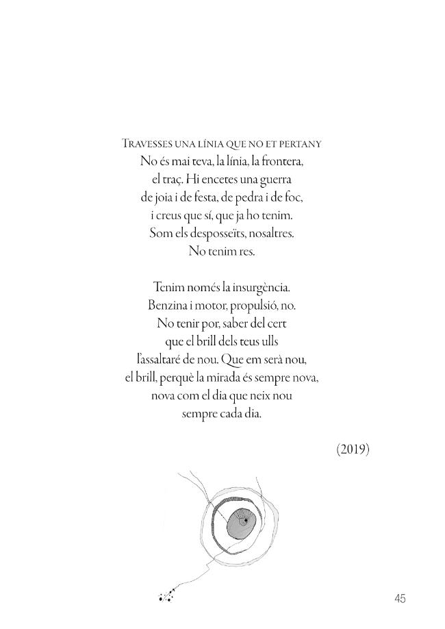 Probeseite