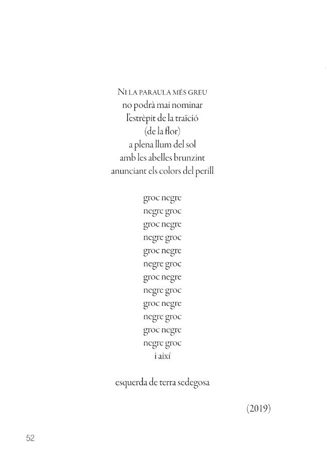 Probeseite