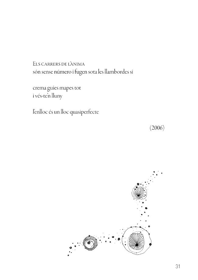 Probeseite