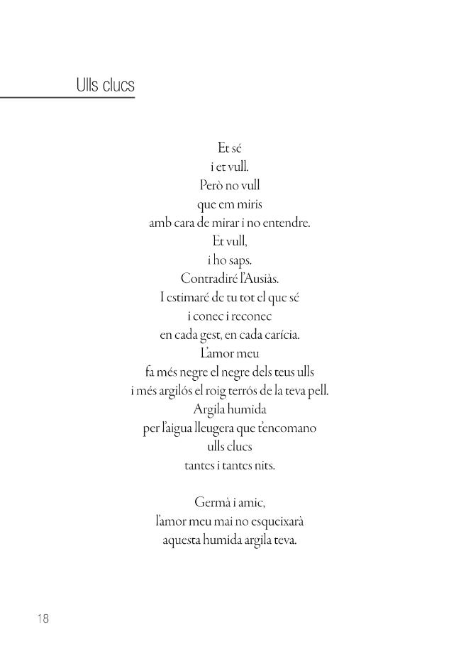 Página de muestra