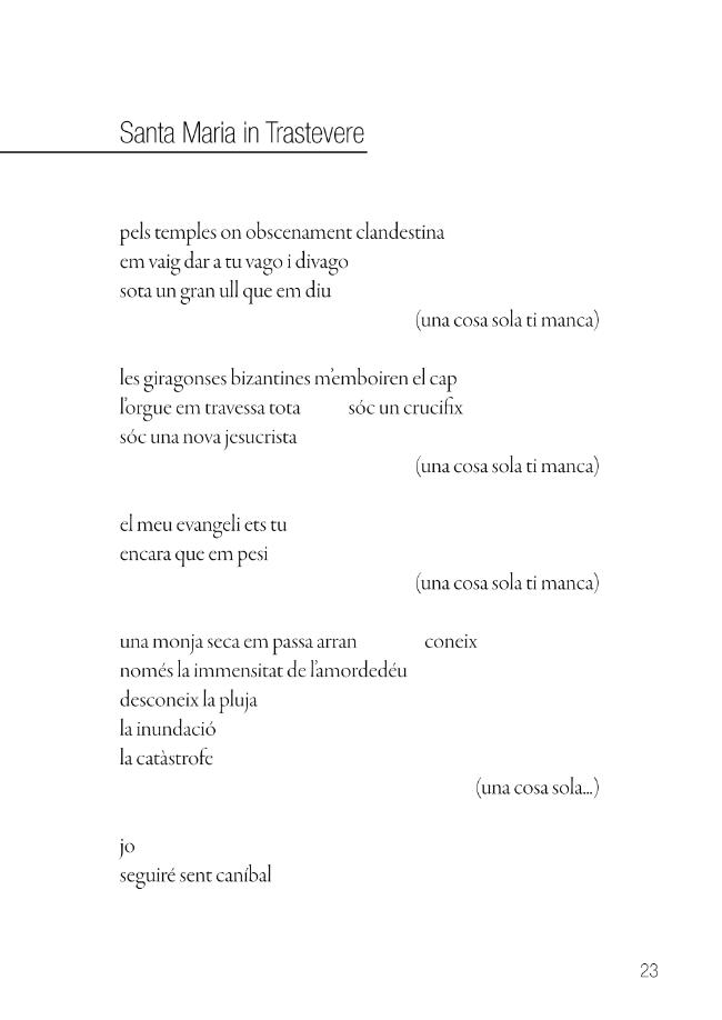 Probeseite