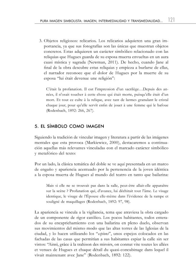 Página de muestra