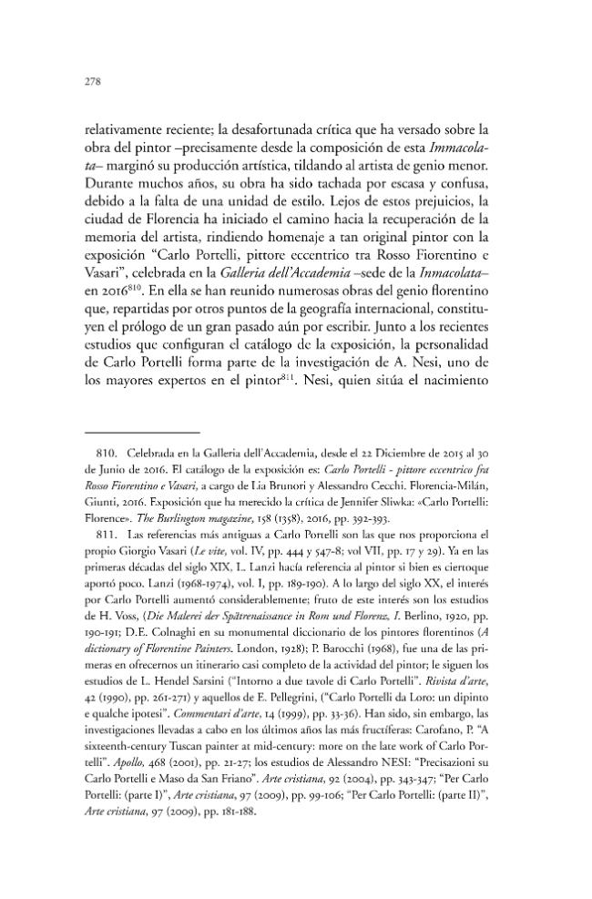 Página de muestra