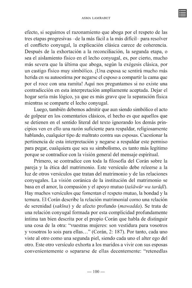 Página de muestra