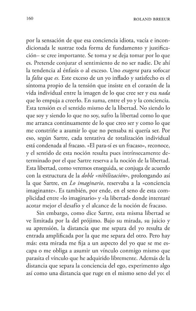 Página de muestra