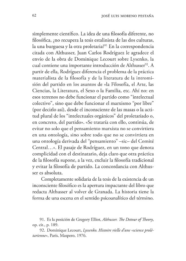 Probeseite