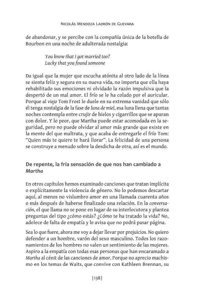 Probeseite