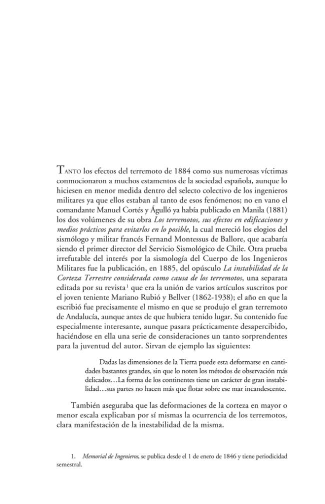 Página de muestra