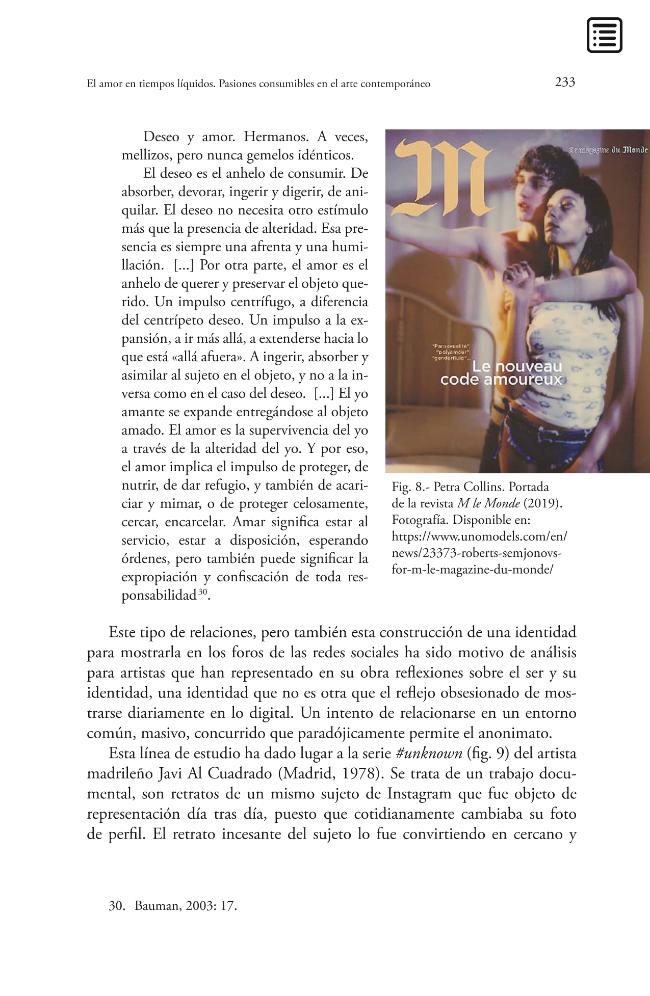 Página de muestra
